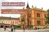 Kulturhauptstadt 2021: Novi Sad und die zwei Seiten einer Medaille