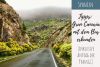 Tipps: Gran Canaria mit dem Bus erkunden (inklusive Antrag der TransGC)